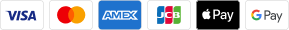 Abshar Restaurant Accepted Payment Methods